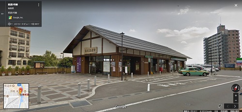 f:id:creetto:20180411073920j:plain