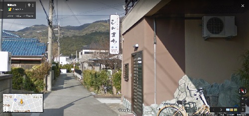 f:id:creetto:20180411155643j:plain f:id:creetto:20180411155643j:plain