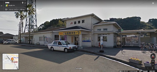 f:id:creetto:20180418083645j:plain