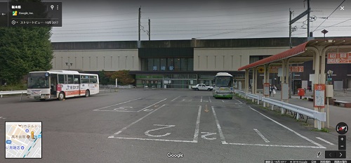 f:id:creetto:20180516081411j:plain f:id:creetto:20180516081411j:plain
