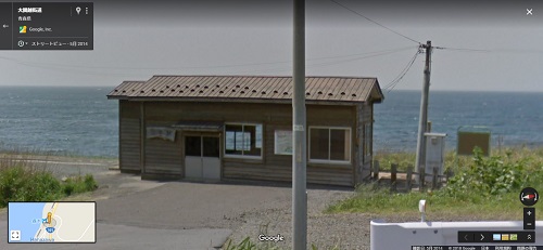 f:id:creetto:20180522102016j:plain