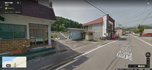 f:id:creetto:20180529134534j:plain