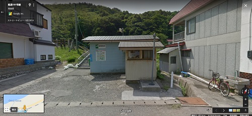 f:id:creetto:20180529134748j:plain