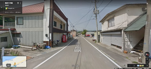f:id:creetto:20180529134857j:plain