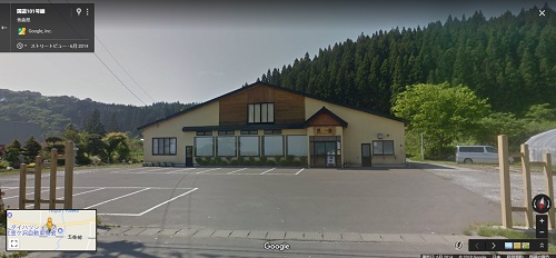 f:id:creetto:20180529140533j:plain