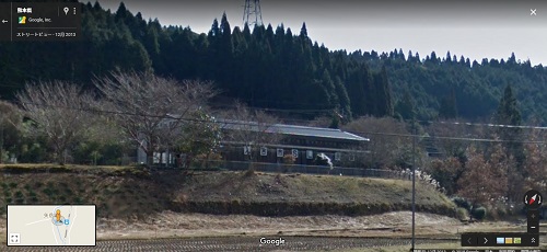f:id:creetto:20180615101338j:plain f:id:creetto:20180615101338j:plain