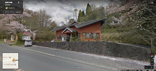 f:id:creetto:20180615134649j:plain f:id:creetto:20180615134649j:plain