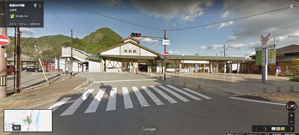 f:id:creetto:20181105074841j:plain f:id:creetto:20181105074841j:plain