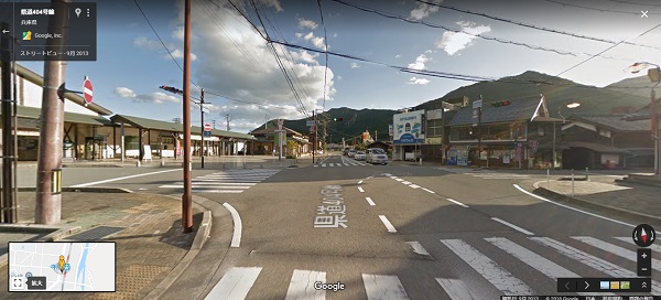 f:id:creetto:20181105074857j:plain f:id:creetto:20181105074857j:plain