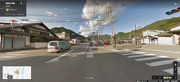 f:id:creetto:20181105074909j:plain f:id:creetto:20181105074909j:plain