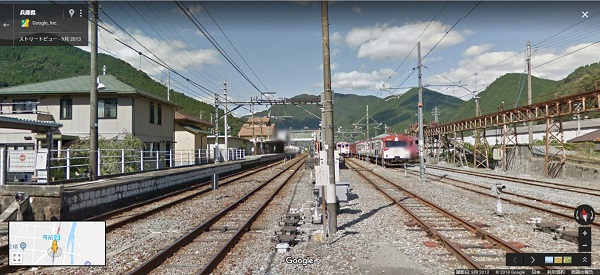 f:id:creetto:20181105074920j:plain f:id:creetto:20181105074920j:plain