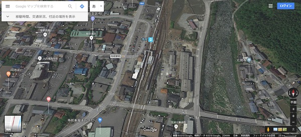 f:id:creetto:20181105074938j:plain f:id:creetto:20181105074938j:plain