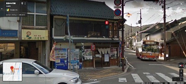 f:id:creetto:20181105075000j:plain f:id:creetto:20181105075000j:plain