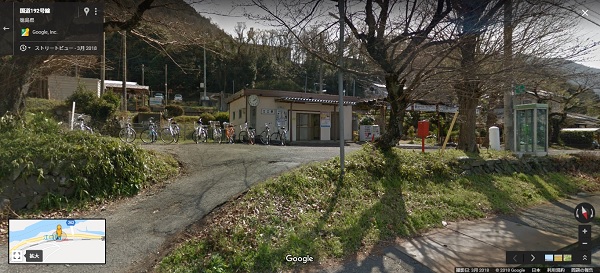 f:id:creetto:20181115071907j:plain