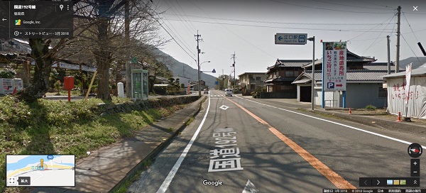 f:id:creetto:20181115071929j:plain