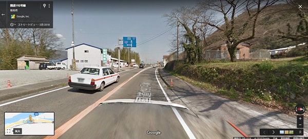 f:id:creetto:20181115071942j:plain