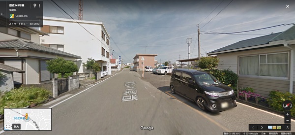 f:id:creetto:20181117073113j:plain