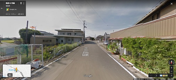 f:id:creetto:20181117073129j:plain