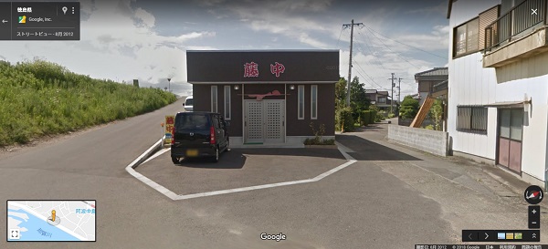 f:id:creetto:20181117073156j:plain