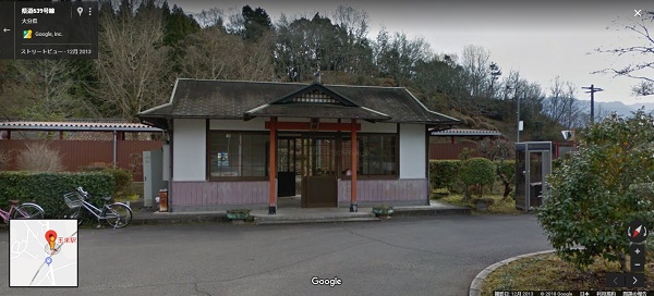 f:id:creetto:20181130081711j:plain f:id:creetto:20181130081711j:plain