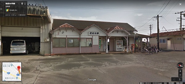 f:id:creetto:20181130081724j:plain f:id:creetto:20181130081724j:plain