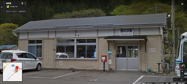 f:id:creetto:20181130081740j:plain f:id:creetto:20181130081740j:plain