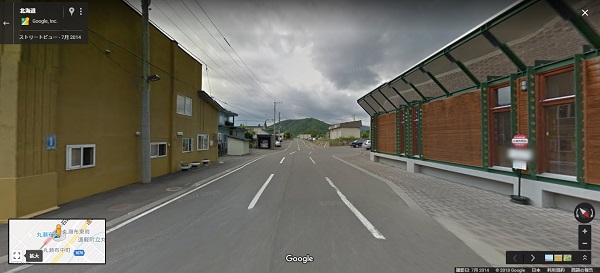 f:id:creetto:20181203083320j:plain
