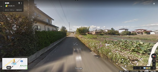 f:id:creetto:20181219082717j:plain f:id:creetto:20181219082717j:plain