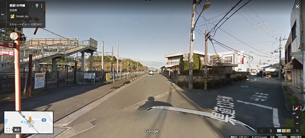 f:id:creetto:20190109093106j:plain