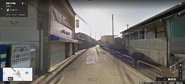 f:id:creetto:20190109093120j:plain