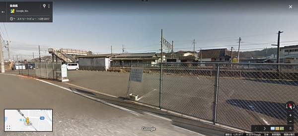 f:id:creetto:20190109093133j:plain