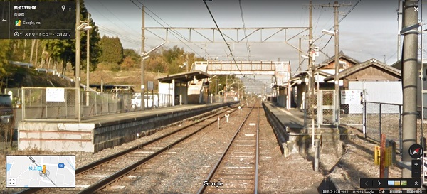 f:id:creetto:20190109093804j:plain