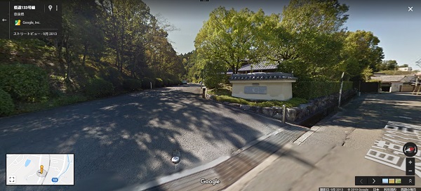 f:id:creetto:20190109093854j:plain