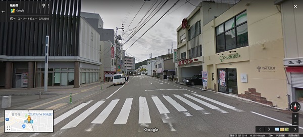f:id:creetto:20190119103809j:plain