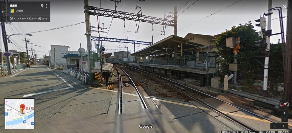 f:id:creetto:20190122102308j:plain