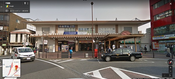 f:id:creetto:20190122102617j:plain