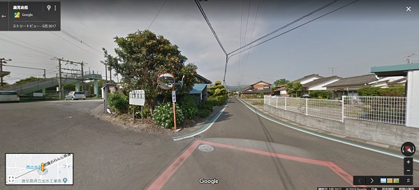 f:id:creetto:20190126085447j:plain f:id:creetto:20190126085447j:plain