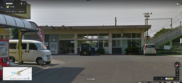 f:id:creetto:20190126085512j:plain f:id:creetto:20190126085512j:plain