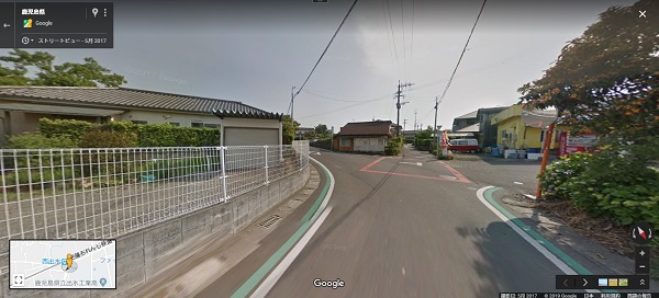 f:id:creetto:20190126085531j:plain f:id:creetto:20190126085531j:plain