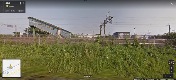 f:id:creetto:20190130081845j:plain f:id:creetto:20190130081845j:plain