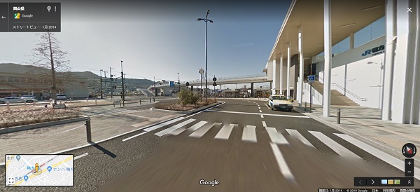f:id:creetto:20190314113840j:plain f:id:creetto:20190314113840j:plain
