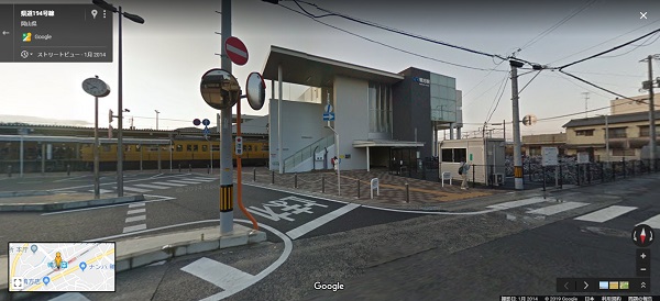 f:id:creetto:20190314113852j:plain f:id:creetto:20190314113852j:plain