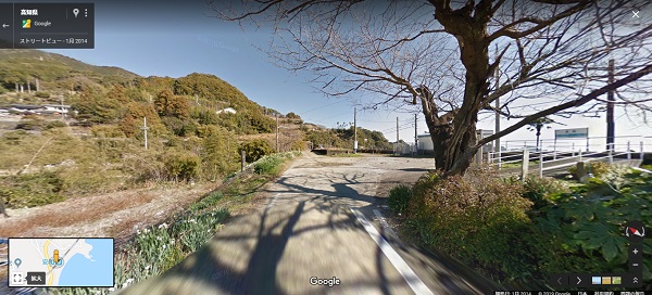 f:id:creetto:20190315123152j:plain