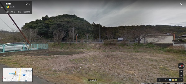 f:id:creetto:20190326110606j:plain