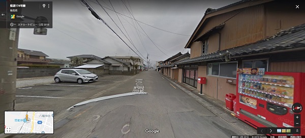f:id:creetto:20190326110621j:plain