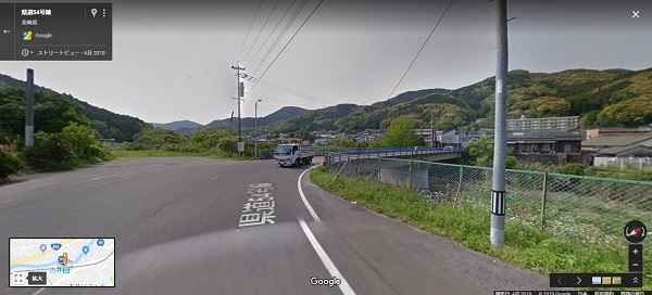 f:id:creetto:20190329111307j:plain f:id:creetto:20190329111307j:plain