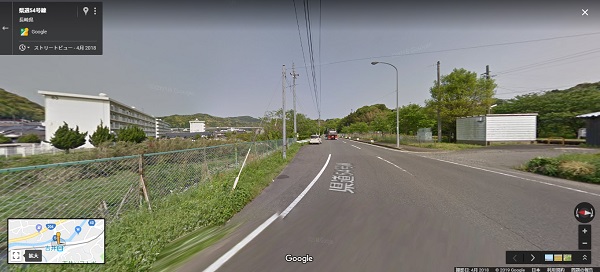 f:id:creetto:20190329111325j:plain f:id:creetto:20190329111325j:plain
