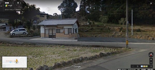 f:id:creetto:20190329111426j:plain f:id:creetto:20190329111426j:plain