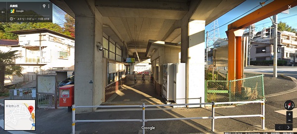 f:id:creetto:20190411103001j:plain