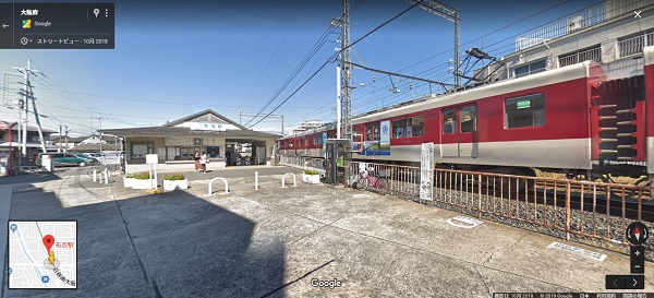 f:id:creetto:20190411103035j:plain